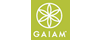 gaiam