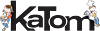 katom