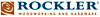 rockler