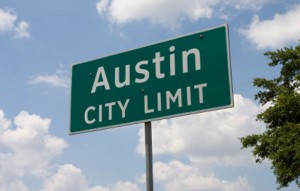 austin