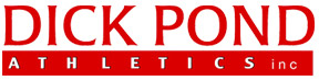 dick pond logo