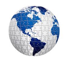 global