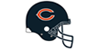 chicago bears