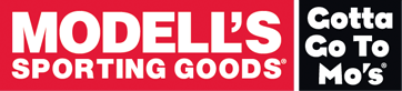 modells