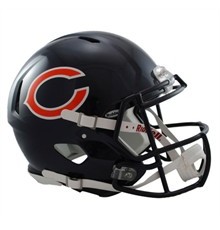 ChicagoBears_helmet