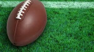 football