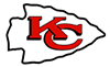 kansas city chiefs
