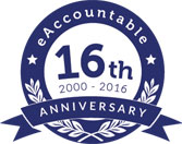 happy-16th-logo