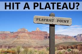 plateau