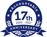 happy-17th-logo