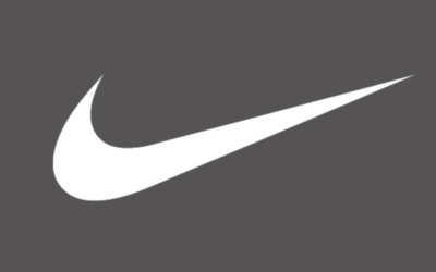 Nike Just Did It! – Nike Partners With Amazon…Finally