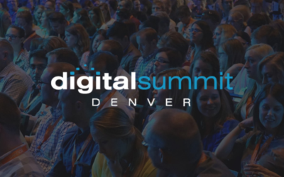 20 Key Takeaways from the 2018 Denver Digital Summit