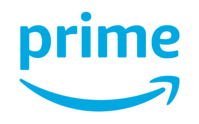 Amazon Prime Day 2019 is Coming. Are You Prepared?
