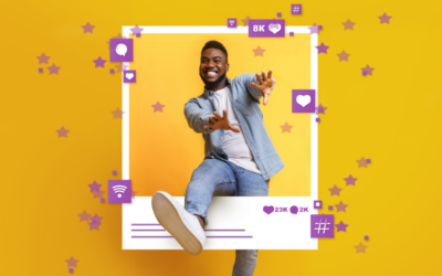 How to Take Influencer Generated Content a Step Past Earned Media