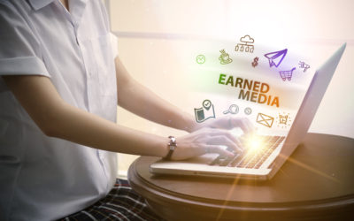 How to Get the Best Earned Media Possible From Influencers