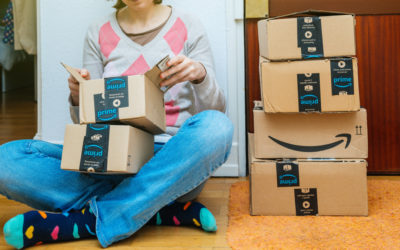 A Guide to Promoting Your Brand on Amazon