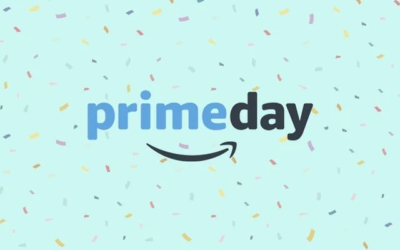 Amazon Prime Day 2020 – Everything Sellers Need to Know, Plus 9 Tips to Achieving Success
