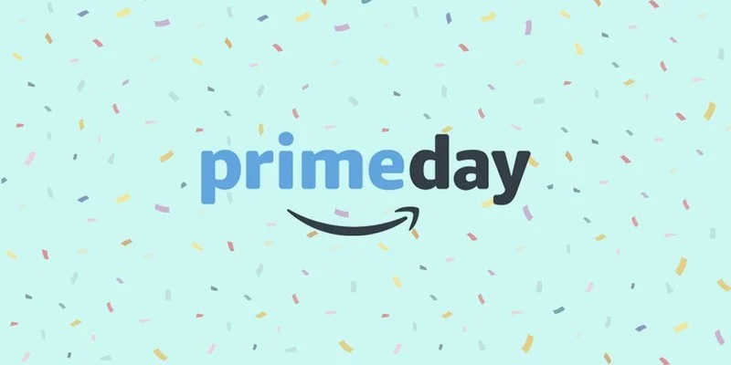 Amazon Prime Day 2020