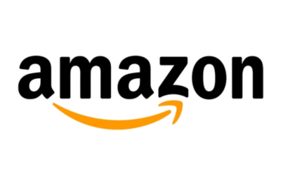Amazon Prime Day 2020 Recap