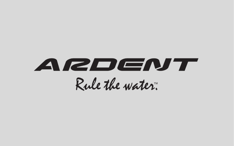 Ardent Tackle Partners with eAccountable to Reel in the Big Fish Through Amazon, Paid Search and Affiliate Marketing