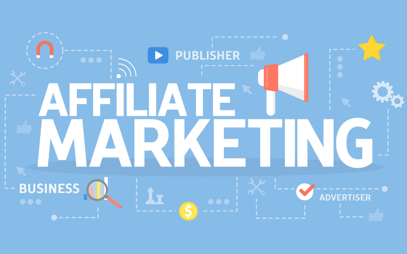 Affiliate Marketing: Frequently Asked Questions