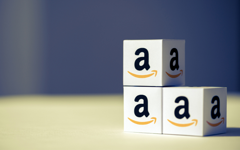 How You Can Use Amazon Video Ads To Shatter Your Sales Goals