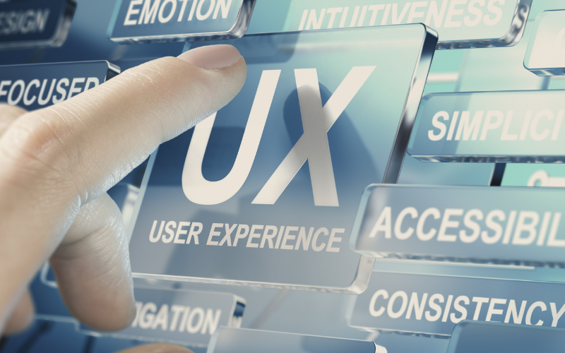 7 User Experience Metrics That Can Screw Up Your SEO Ranking 