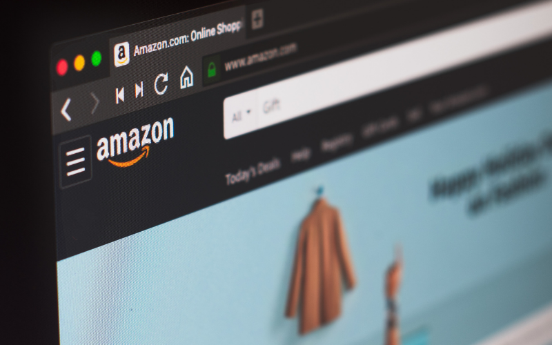 Introducing MYCE On Amazon: Manage Your Customer Engagement