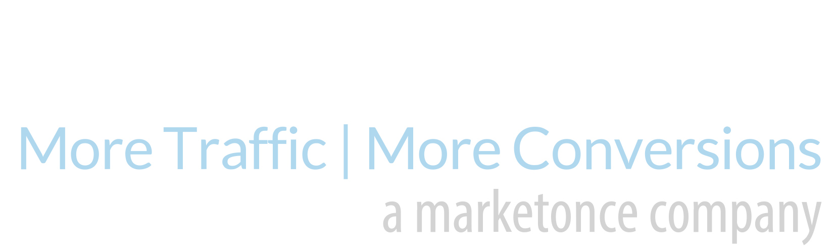 eAccountable