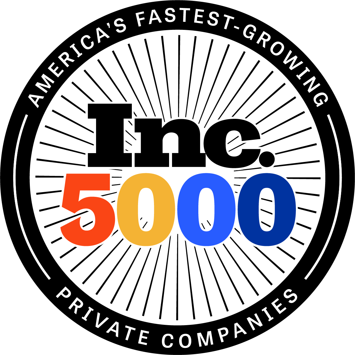 Inc.-5000-Color-Medallion-Logo