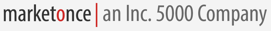 Inc5000_Web