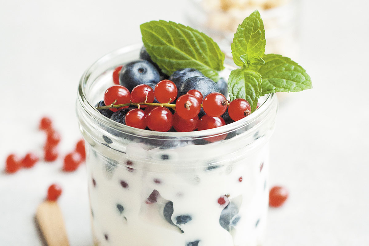 health-wellness