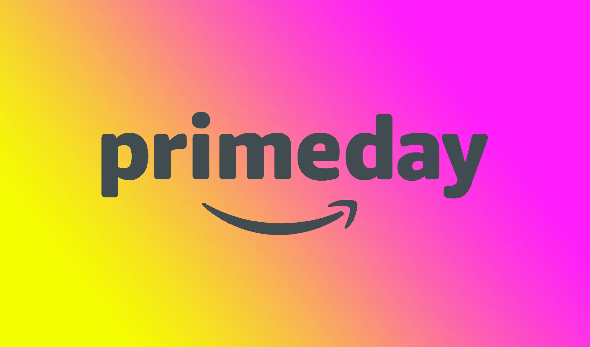 Amazon’s Record-Breaking Prime Day of 2023