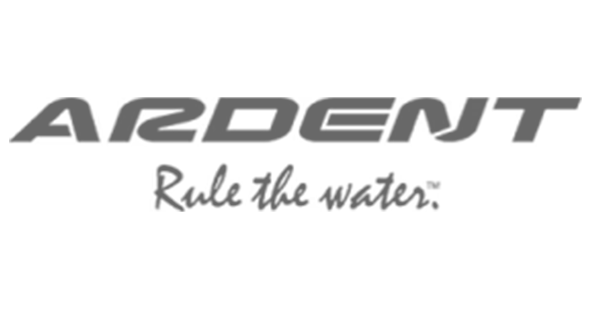 ardent-GREY