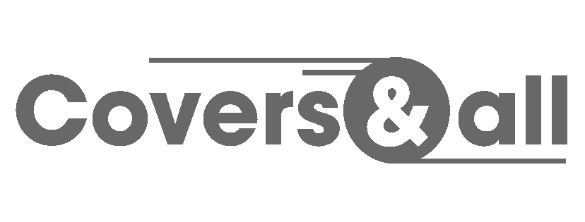 coversandall-grey