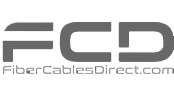 fiber-cables-direct-grey