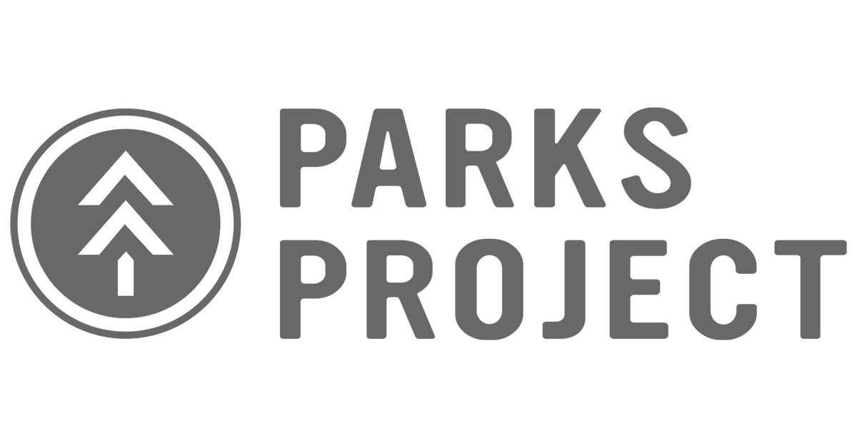 parksproject-GREY