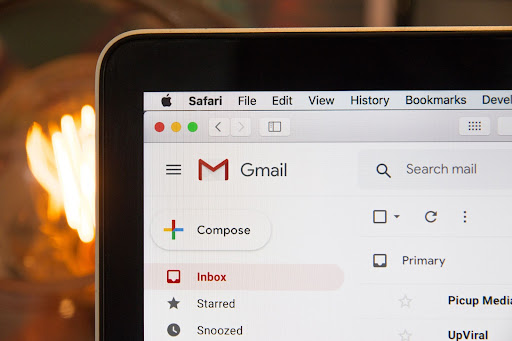 5 Email Newsletters You Need To Follow 