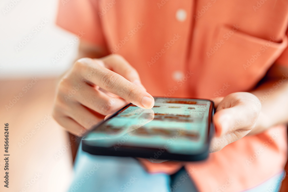 AdobeStock_456662416_Preview
