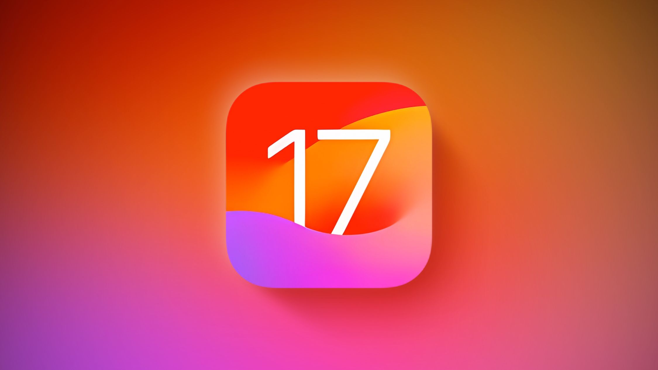 Apple iOS 17 Has Arrived: What Does It Mean For Your Business?