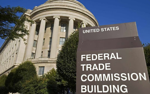 Navigating the New FTC Disclosure Guidelines: What Influencers, Advertisers, and Agencies Need to Know