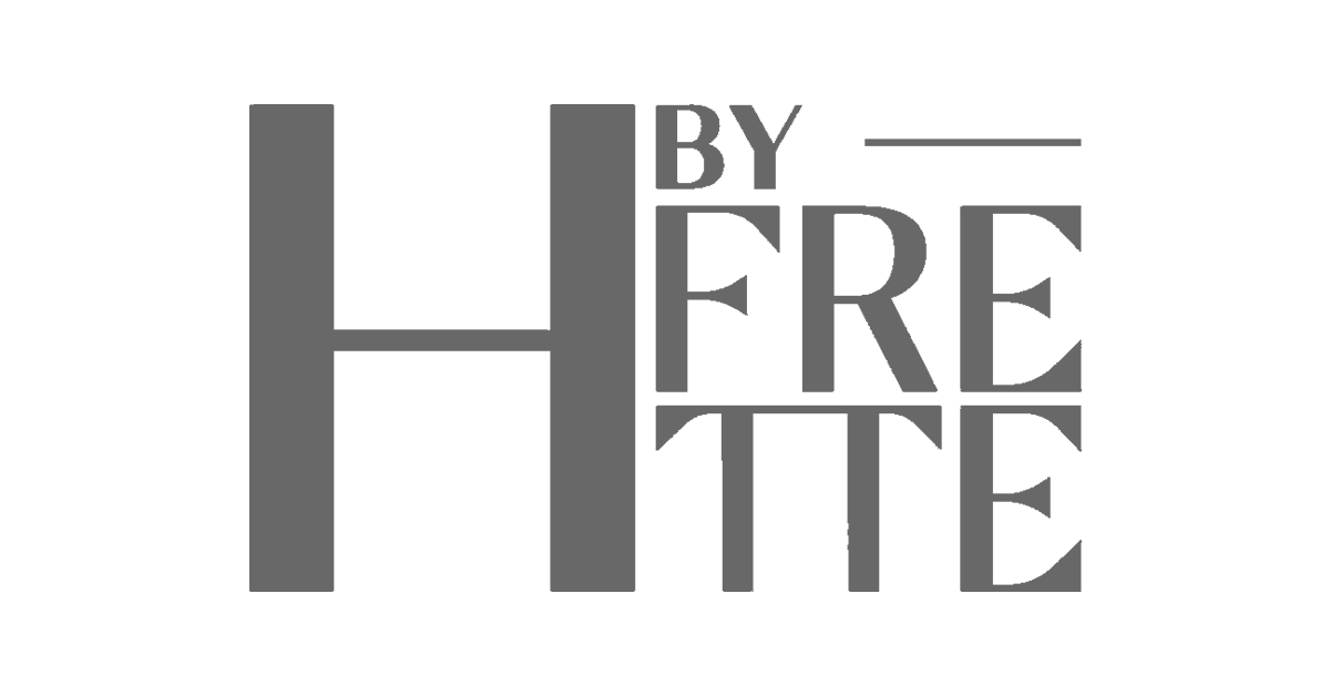 hbf-GREY