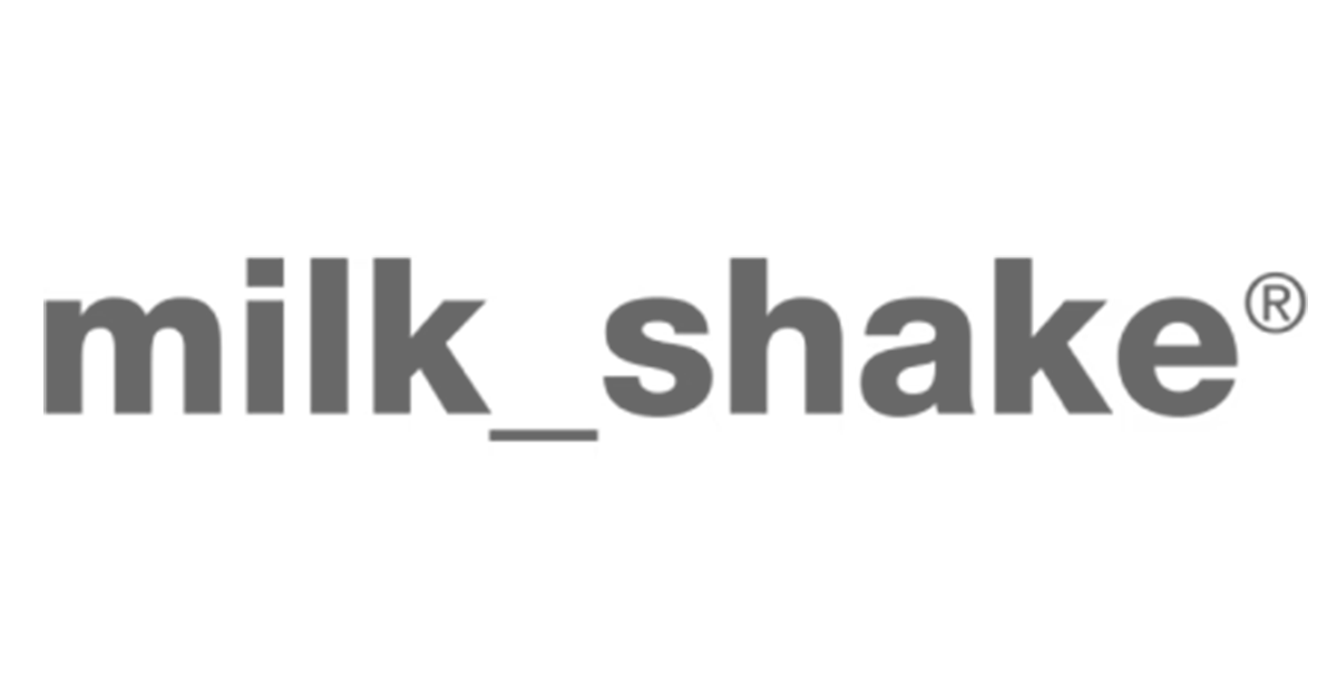 milkshake-GREY