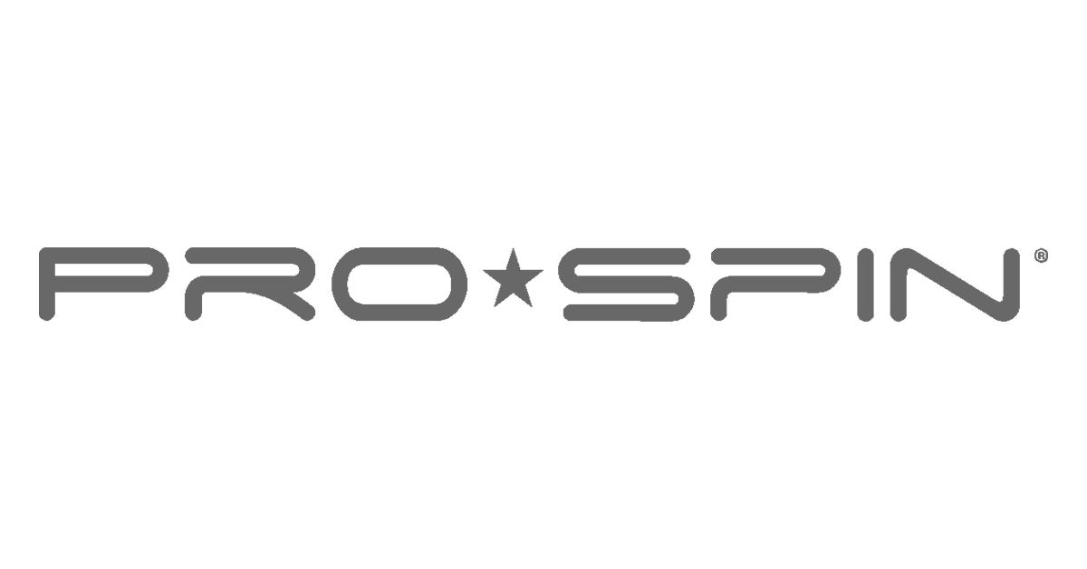 prospin-GREY