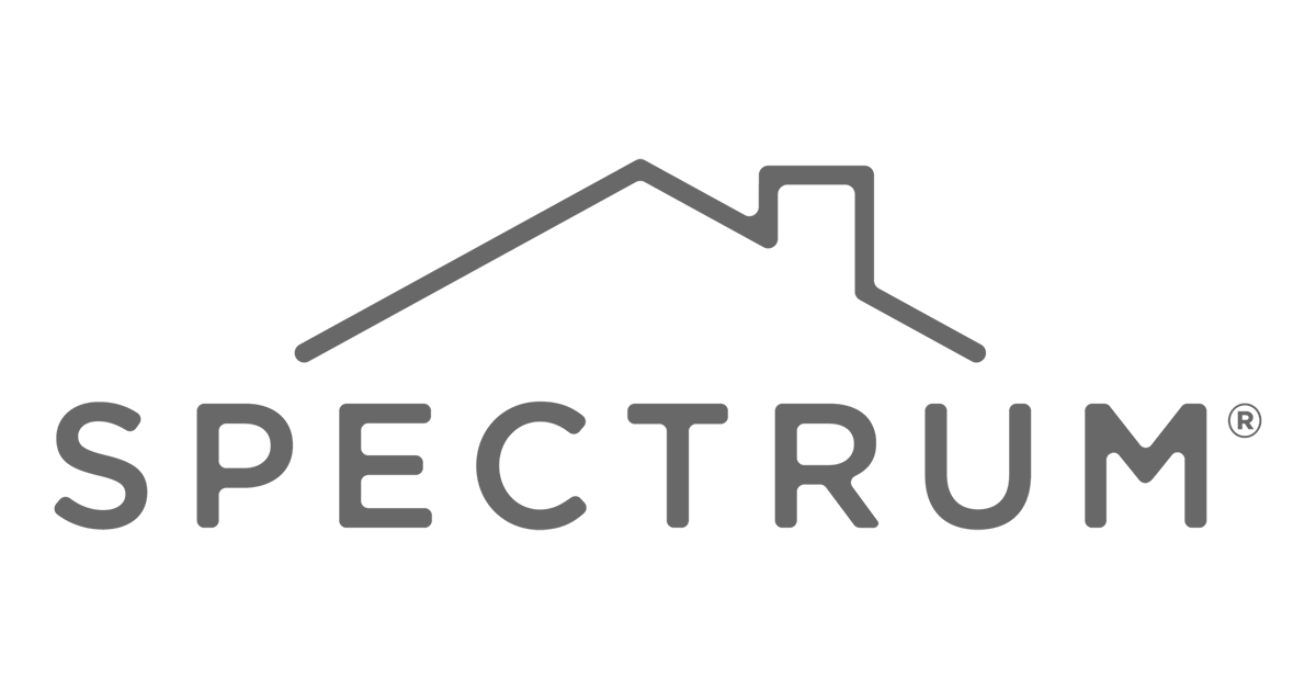 spectrum-GREY