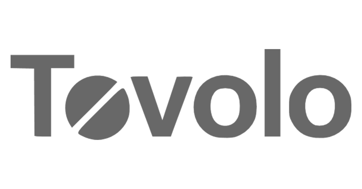 tovolo-GREY