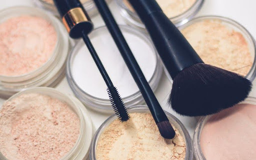 Highlighting 5 Best-in-Class Direct-to-Consumer Beauty Companies In 2023