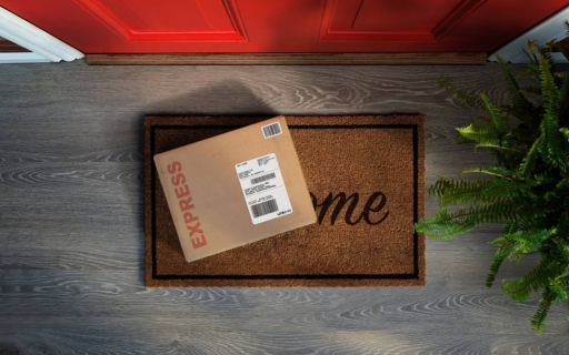 Why the Ecommerce Subscription Model Is Reshaping DTC Growth in 2025