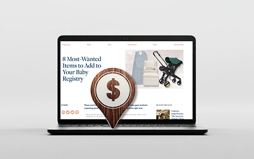 The Evolution of Media Monetization: A Significant Transformation Reshapes the Media Landscape