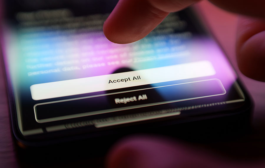SEO in a Cookieless World: How Privacy-First Changes Are Reshaping Organic Strategy